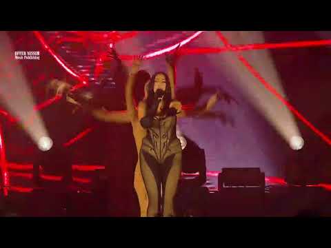 🦋OFFER NISSIM 🦋LIGHT UP THE NIGHT | 🕎 HANUKKAH 🕎 20.12.25 | EXPO TEL-AVIV