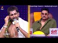Glimpse Of En Iniya Pon Nilavae FarhanNavas ️ Super Singer Season 11 Episode Promo