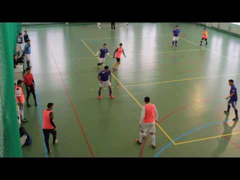 4 tour ( OLD BOYS UTD  -  SYRDARIA)  part    1