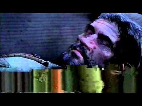 walkthroug the last of us parte 4 conosciamo Ellie.