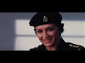 Major Saab 1998 Full Hd Movie Amitabh Bach