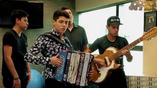 CORNELIO VEGA Y SU DINASTIA - NO ME HUBIERA ENAMORADO  (Versión Pepe&#39;s Office)