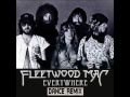Fleetwood Mac - Everywhere (Dance Remix) 