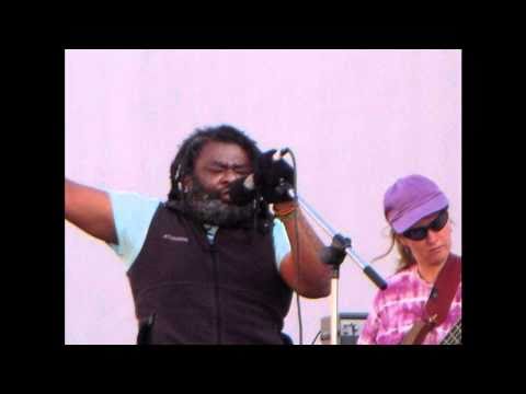 I-N-I A WINNAH by Madi Simmons