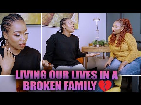 THE PAIN & AGONY OF WATCHING MY  MOTHER DIE AND THERE WAS NOTHING I COULD DO || DIANA BAHATI