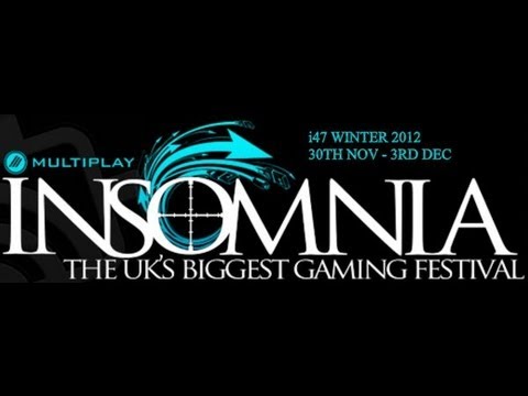 The I47 Journey! ----Part 1--The Poor Monitor