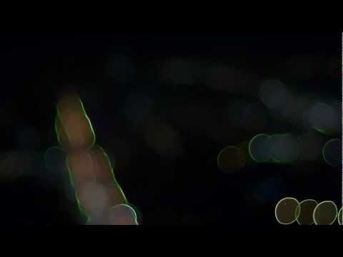 Gypso Produkcia.feat.kajky