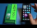 Infinix Hot 50 5G Screen Record With Voice How To Enable Screen Recording On Infinix Hot 50