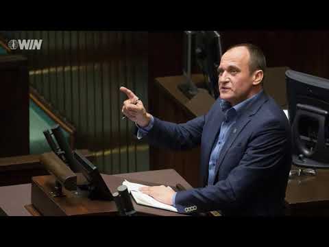 WIN Daily News Recap - May 2, 2019