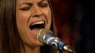 Amy Macdonald Dream On Acoustic at The Mildmay Club 2020