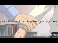 Junjou Romantica AMV - Crazy In Love 