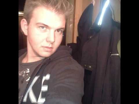 Vita Mali - Ku mndruca banj trosesk.