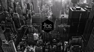 [freeform bass] LSDREAM &amp; Com3t - Hello Human [free dl]