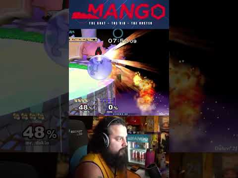 POWERSHIELD EDGEGUARD