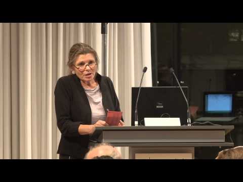 Braucht der Mensch noch Nutztiere? (Demeter Filmfeature )