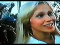 ABBA NOW AND THEN GET ON THE CAROUSEL IN AUSTRALIA