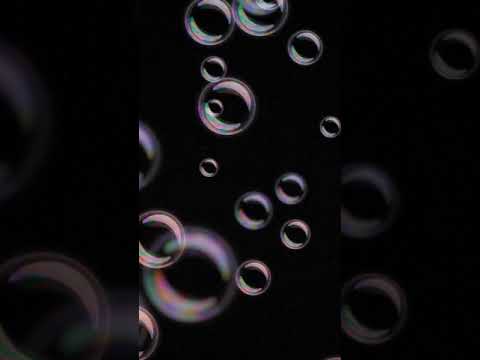 Kosere Master aka Antelope - Gunners Night