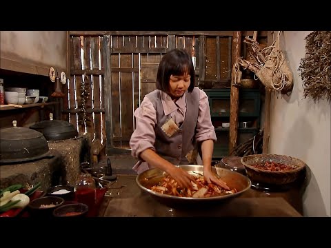 Switched at Birth and Used as Her Adoptive Mother’s Money Tool.