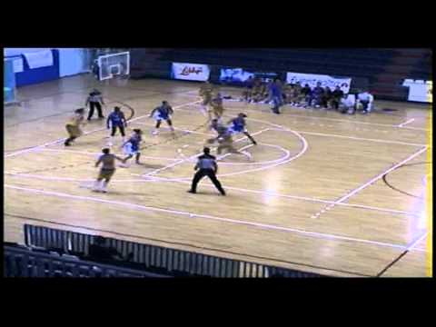 FEM 2 2J Cajacanarias   Estudiantes