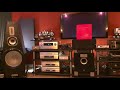 Stratosfear (single edit)