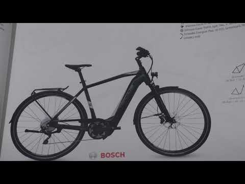 DAS sind die neuen Hercules Modelle 2021