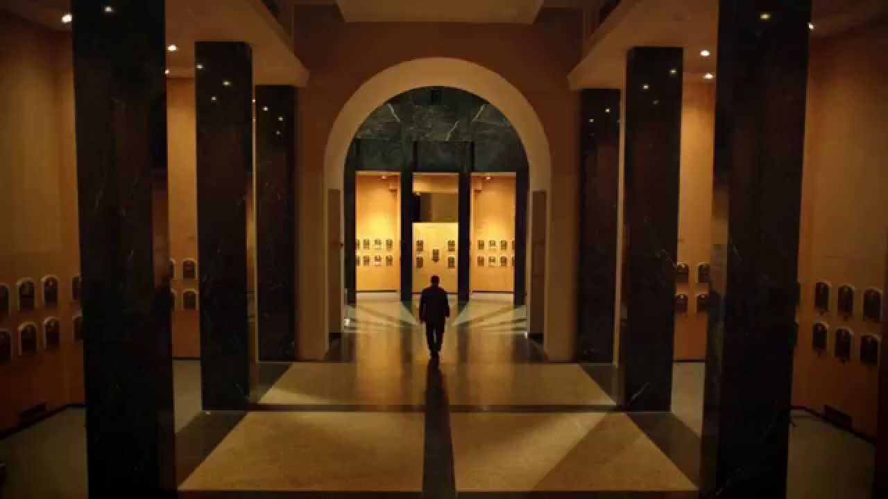 https://www.youtube.com/embed/zCfFe5_kqig