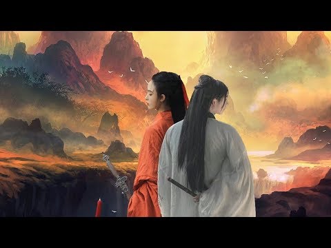 HỒN TRÔI - DR A x YUN x VERCYNUS | LYRIC VIDEO OFFICIAL