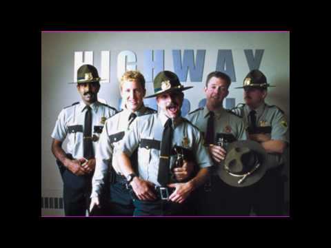 download lagu mp3 mp4 Big Bear Steak, download lagu Big Bear Steak gratis, unduh video klip Big Bear Steak