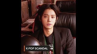 Download lagu South Korean star Jung Joon-young also quits as K-pop sex scandal spreads mp3 Download lagu South Korean star Jung Joon-young also quits as K-pop sex scandal spreads mp3