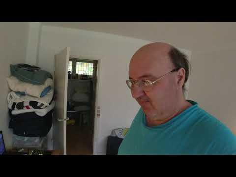 MongoTV_7073 - God ONSDAG 8.September 2021 - Ser Netflix