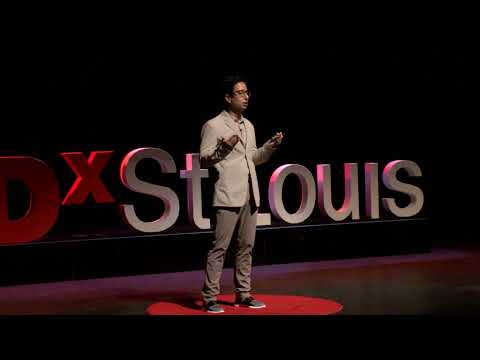 COVID-19 Effects on the Brain and Related Cognitive Functions | Cyrus A. Raji, MD, PhD | TEDxStLouis