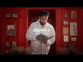 Judaa 3 Title Track (lofi + perfectly slowed) - Amrinder Gill