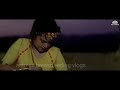90s Famous Actress Aruna Irani Breastfeeding His Baby Or Snakes In Doodh Ka Karz Movie 1080p