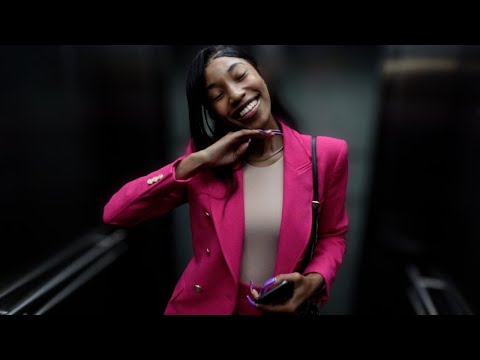 SHE IS A BAD INFLUENCE ON MY LIFE 🤣