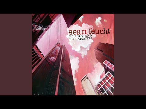 Thumbnail for Breakers video