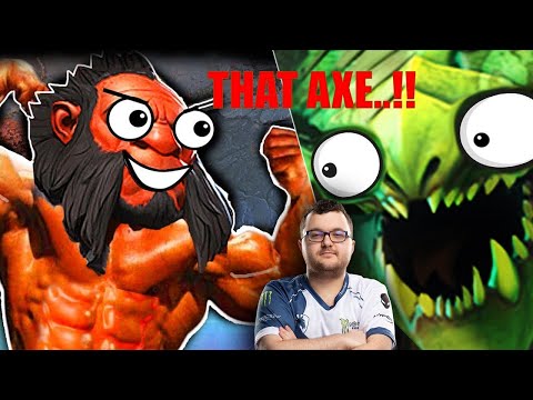 Nigma.MindControl with high ranked party game