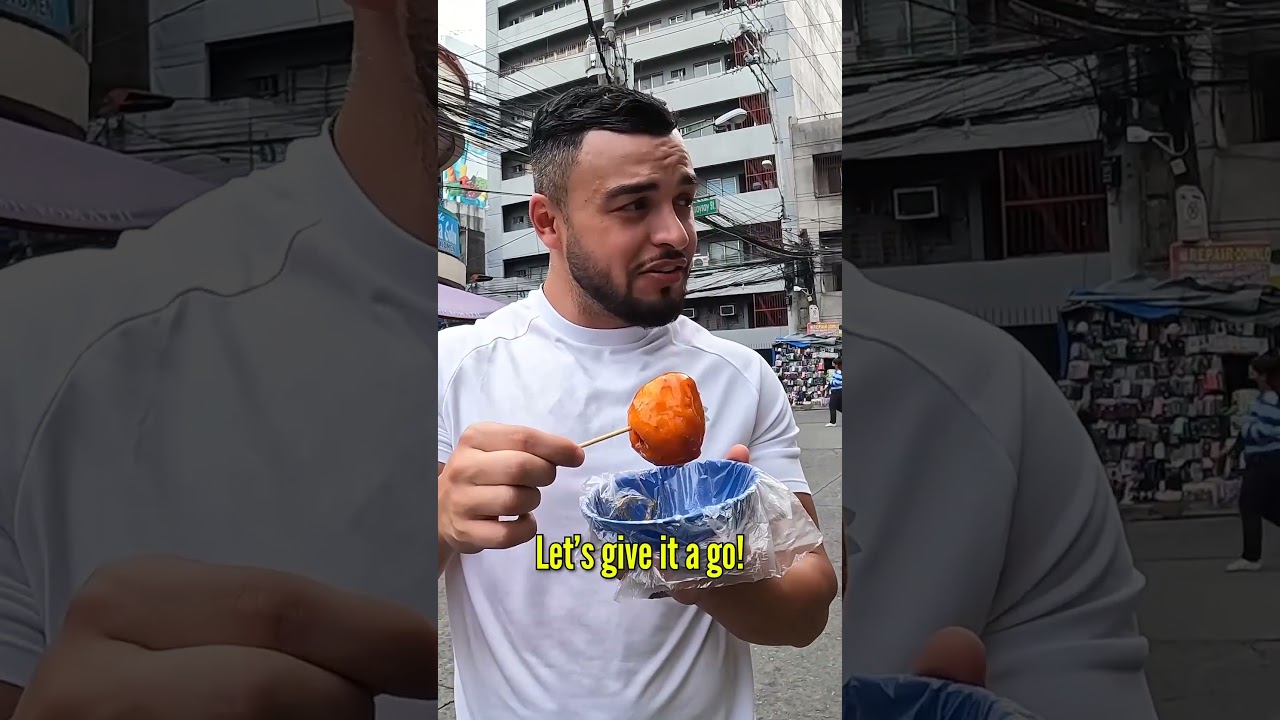 YouTube Short thumbnail