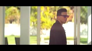 Jean - Can't Find Love (Bachata 2014) Dj Luis