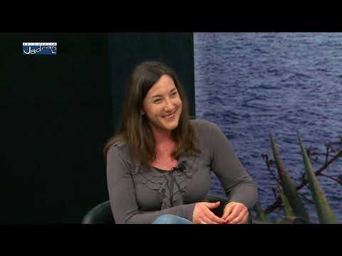 ZDRAVI BILI DALMACIJO 20.03.2023. - DRAGANA PAVIČIĆ