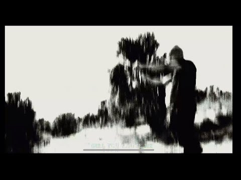 Video thumbnail zCfSzjkL9Vs