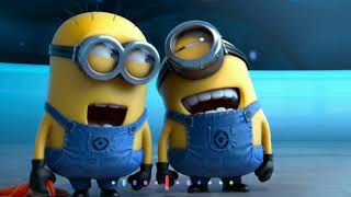 Download lagu Tarara | ringtone | funny | minions | Mads ringtones mp3
