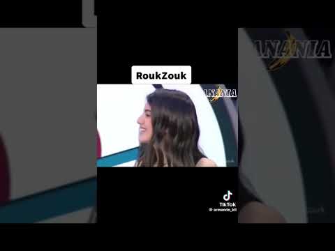 ✨οΥρΑνΟς✨