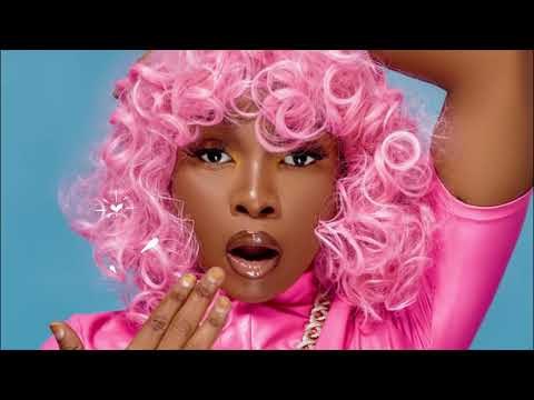 MENEJIMENTI ZINACHANGAMOTO - SHEBY MEDICINE