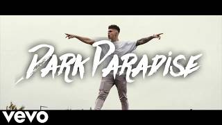 Joe Weller - Dark Paradise (Official video)
