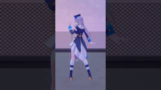 NEO / 踊ってみた【栞葉るり/にじさんじ】#vtuber #踊ってみた