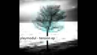 playmodul - Kosmorama [HTTP01]