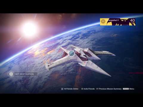 Destiny_20151227052048