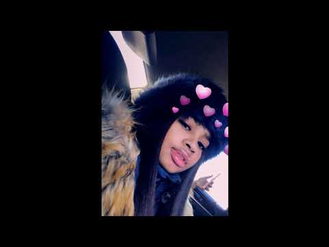 MoStack x J Hus Type Beat - "Becky" | UK Afro Swing Instrumental 2021 | @jbjmillions |