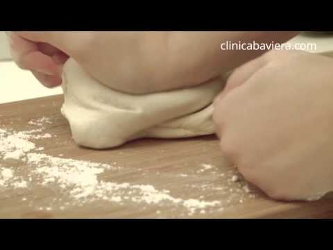 La presbicia o vista cansada tiene solución | Baviera antes Clínica Baviera