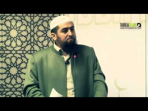 Pas vdekjes e kuptuan sakrificën e tij - Dhulkarnejn Ramadani